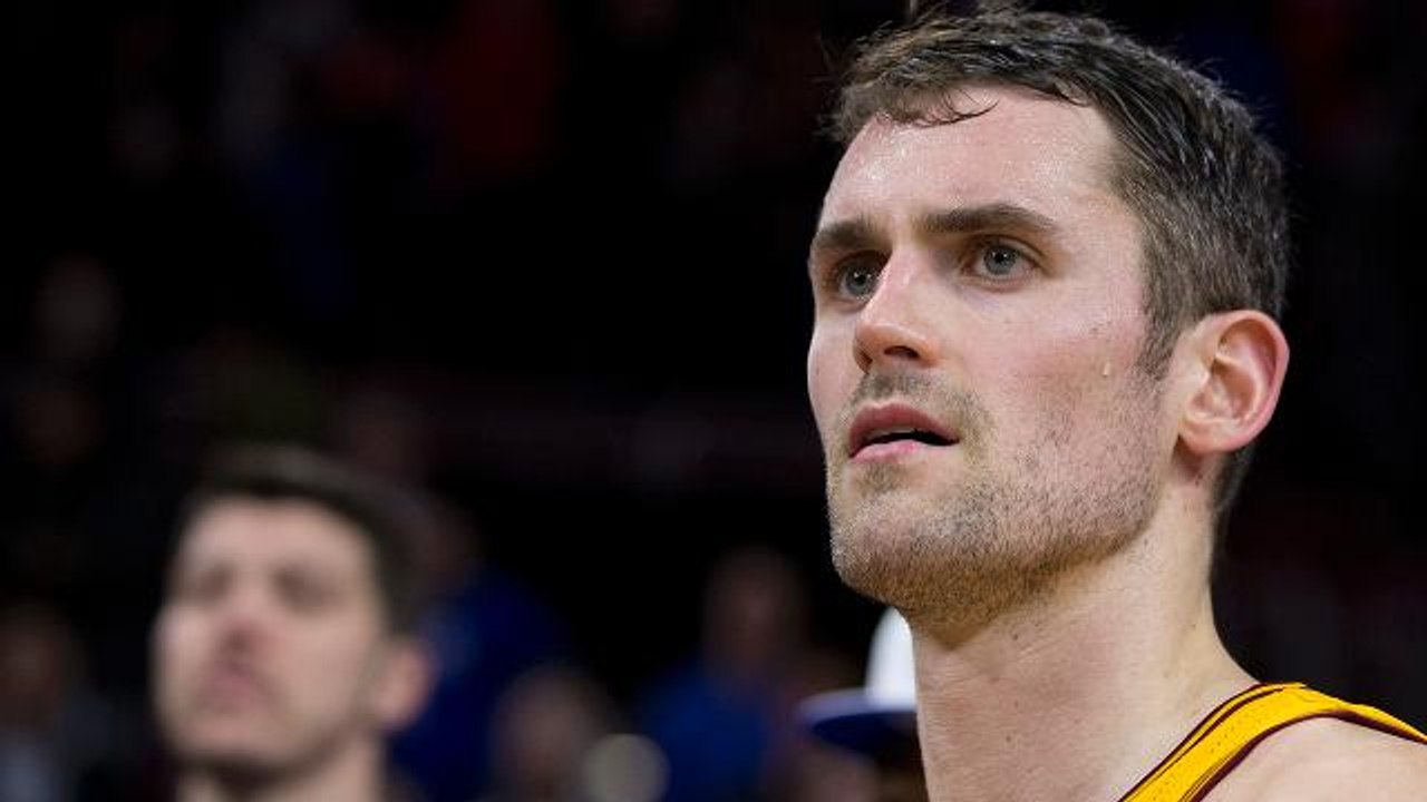 SI: 3 Teams That Should Start Worrying
