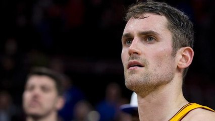 SI: 3 Teams That Should Start Worrying