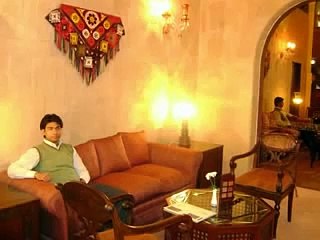 Ak Din Aay Ga Wo Shaks Hamara Ho Ga Wasi Shah