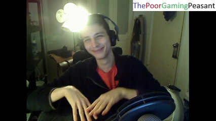 Funny Awkward Silly Random Dancing To The "Deck the Halls B" Song