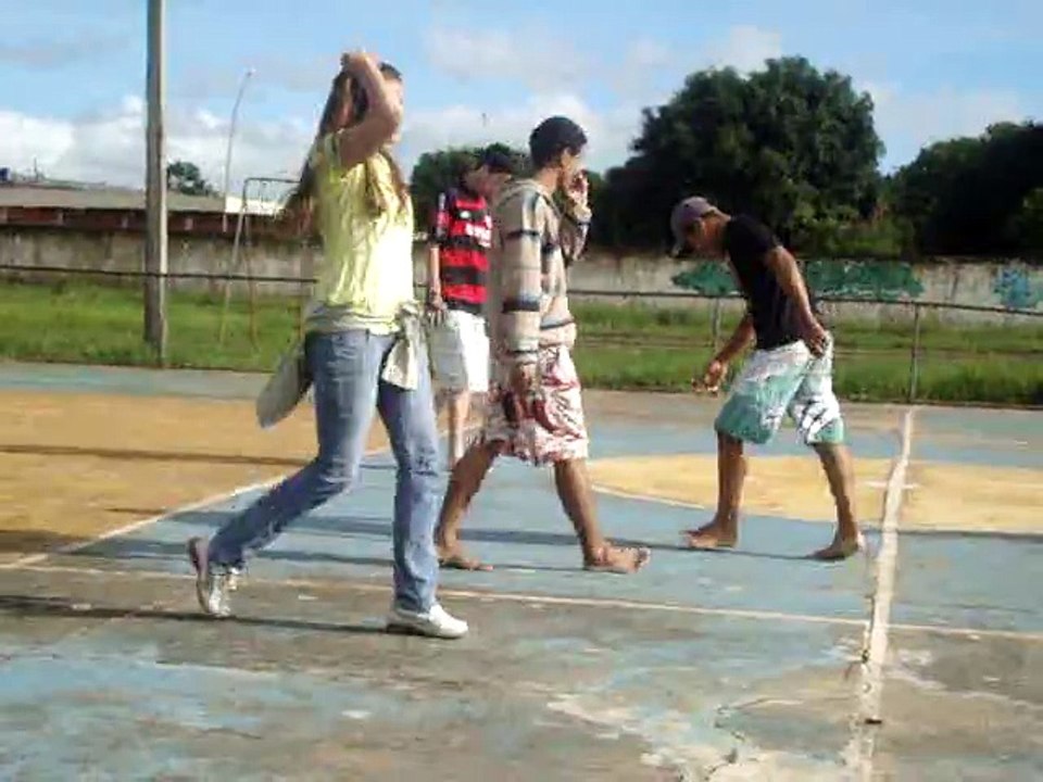 MOV00293