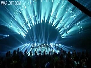 Duhaai_-_ABCD_(Any_Body_Can_Dance)(wapking.cc)