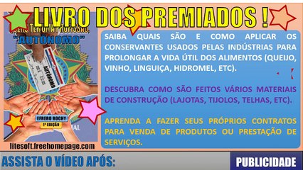 COMO FAZER INSETICIDA DE FUMO (GRATIS)