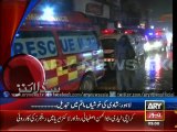 Headlines - 0300 - Wednesday - 14 - Jan - 2015