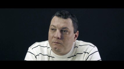 2014 - Fotoplastikon (Teatr Dramatyczny w Wałbrzychu)