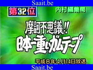 Le chat de Mac Gyver