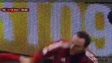 AC MILAN 2-1 SASSUOLO 13-01-2015
