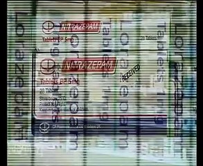 Is alcohol worse than ecstasy? Part 5 of 6