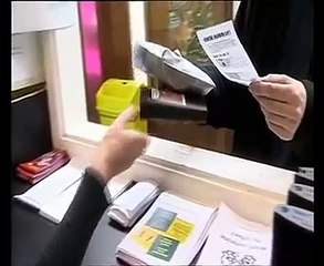 Is alcohol worse than ecstasy? Part 6 of 6