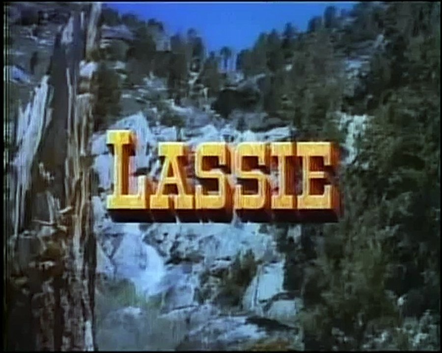 The Painted Hills (1951) (full movie)