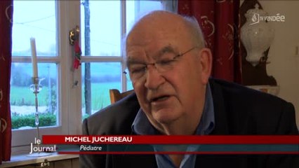 Attentat de Charlie Hebdo : Protéger les enfants