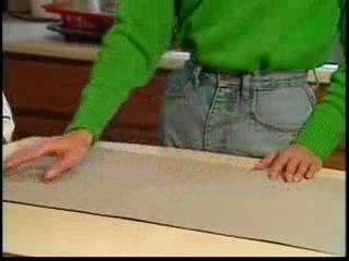 Scat Matt Video (Long Version)