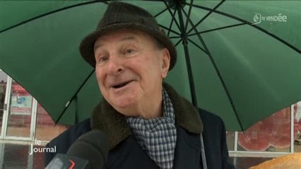 Hommage à Charlie Hebdo : Faut-il inviter le FN ?