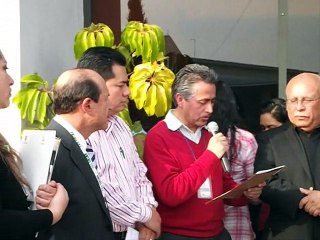 pancho cardenas