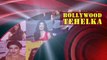 'Tevar' Movie Public Review   Hindi Movie   Arjun Kapoor   Sonakshi Sinha   Manoj Bajpai   - 2015