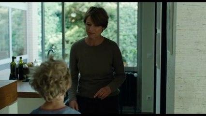 Un week-end en famille - Extrait (4) VOST