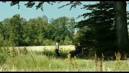 Un week-end en famille - Extrait (2) VOST