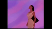 Bande-annonce : Pocahontas - VF