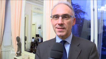 Le point sur le plan Vigipirate Alerte attentat (Vendée)