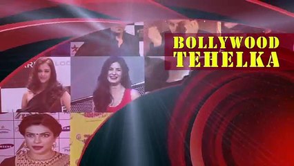 Cops fine society secretary for Farah Khan's loud 50th birthday bash !