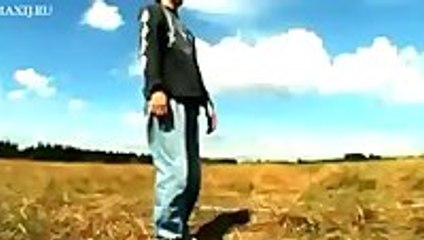 Guys doing crazy things and failing miserably