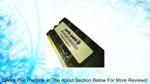 CB423A 256MB HP LaserJet CP1515n CP1518ni Memory
