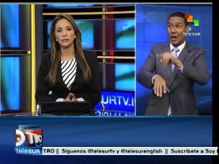 Quienes provocaron caída del crudo también se verán afectados: Rohani