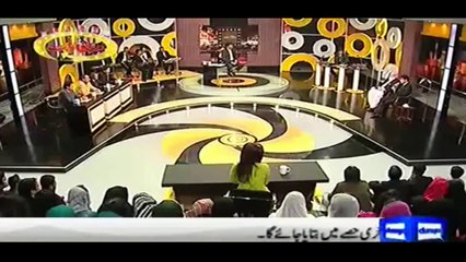 ▐ ╠╣Đ▐► A Beautiful New Naat By Abrar Ul Haq  - HD