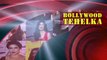 Hot Marathi Actress  Shiny Thigh Legs Expose @ Marathi Movie  Mitwaa  Music Launch !
