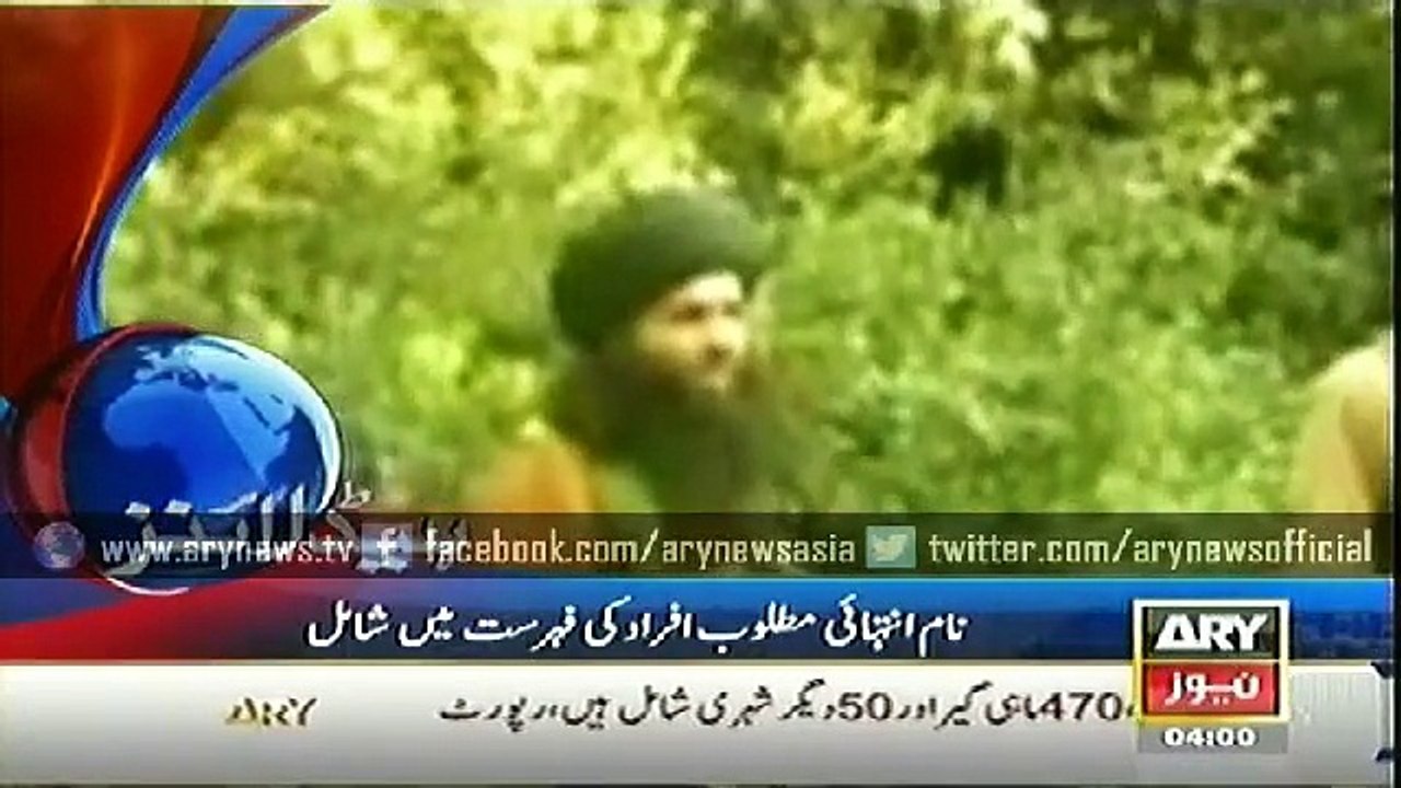 Headlines - 0400 - Wednesday - 14 - Jan - 2015
