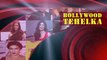 OOPS ! Hot Malaika Arora Khan   Scared Of WARDROBE MALFUNCTION   [VIDEO]