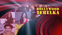 OOPS ! Hot Malaika Arora Khan   Scared Of WARDROBE MALFUNCTION   [VIDEO]
