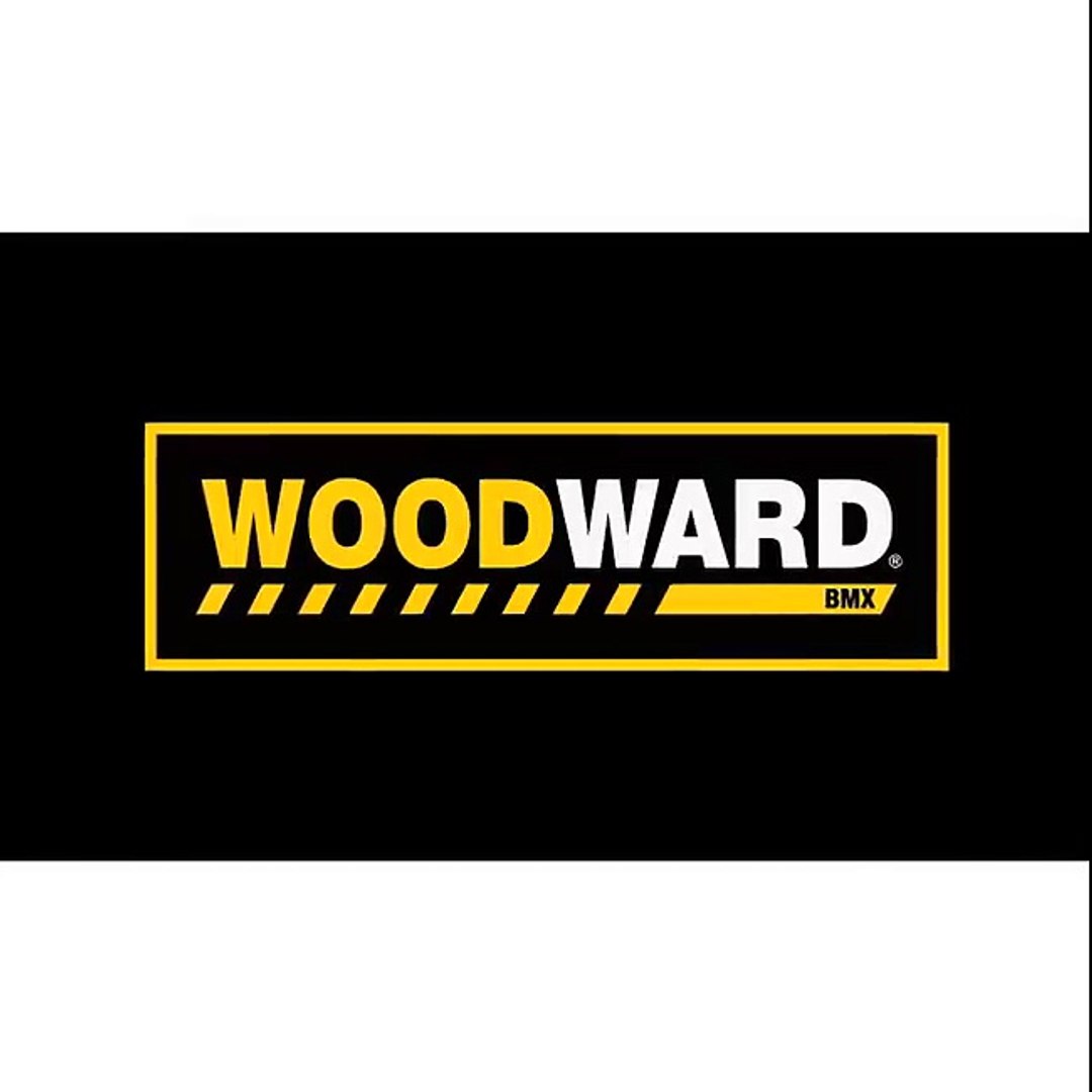 Aaron Ross Insane Stunts