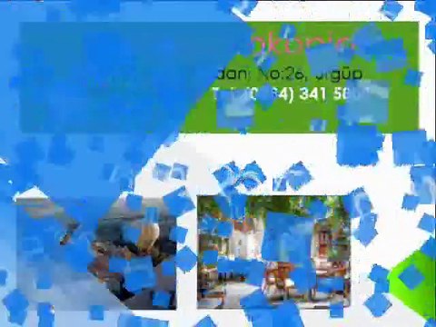 muti_by_prokopia,cappadocia restaurants urgup, urgup nevsehir muti_by_prokopia restaurants