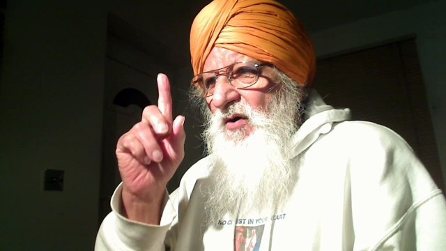 Luke 6v12-16:- Jesus picks His Mix of Labourers; hylic, psychic and pneumatic.