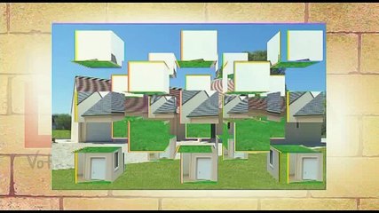 Maisons Dona, Partenaire du match Berrichonne/Créteil