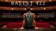 Watch Ballet 422 Full Movie HD 1080p