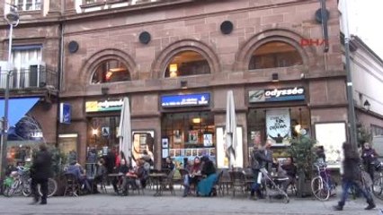 26.türk Sinema Günleri Sona Erdi