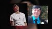 Eminem Fulfills Last Dying Wishes of Michigan Teen Hours Before Death