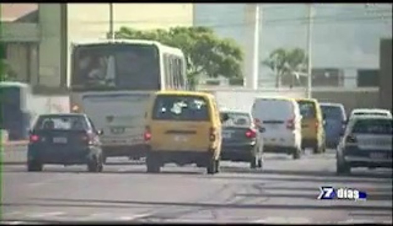Un estudio revelador