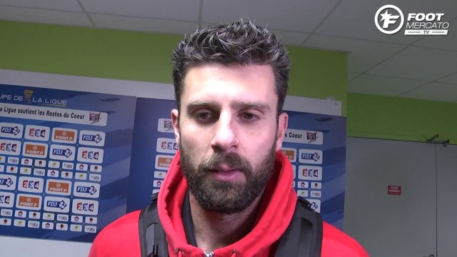 PSG : Thiago Motta évoque son avenir