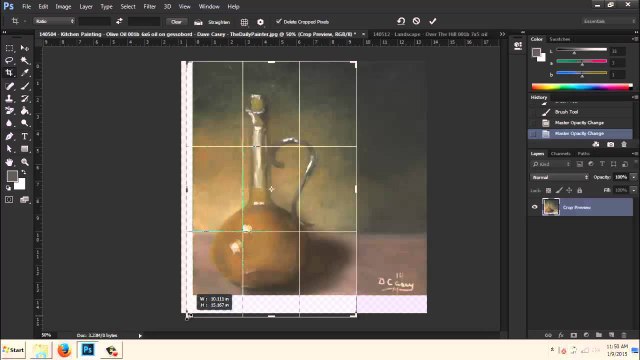 Thumbnail
