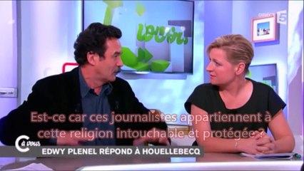 Contradictions, inégalité, injustice envers les musulmans