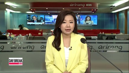 Fresh video showing Charlie Hebdo gunmen's escape emerges