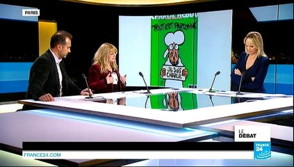 Attentat en France : y a-t-il un risque d'amalgame ?