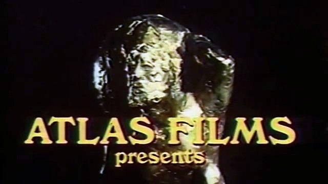 Mean Johnny Barrows (1976) - Trailer