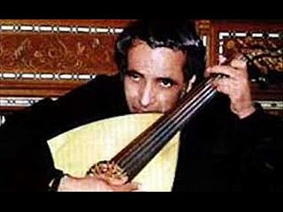 (2) Rashad Rasheedبليغ بعيد عنك