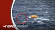 Disney Cruise Ship Rescues Passenger from Another Ship Who Fell Overboard