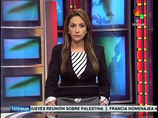 Bolivia no tiene doble moral en discurso marítimo, aseguró Evo Morales