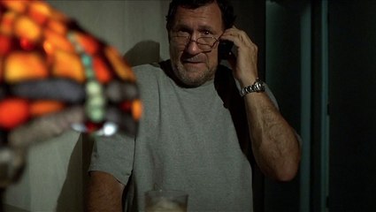 SHOOT TO KILL - The Series   Sizzle Reel